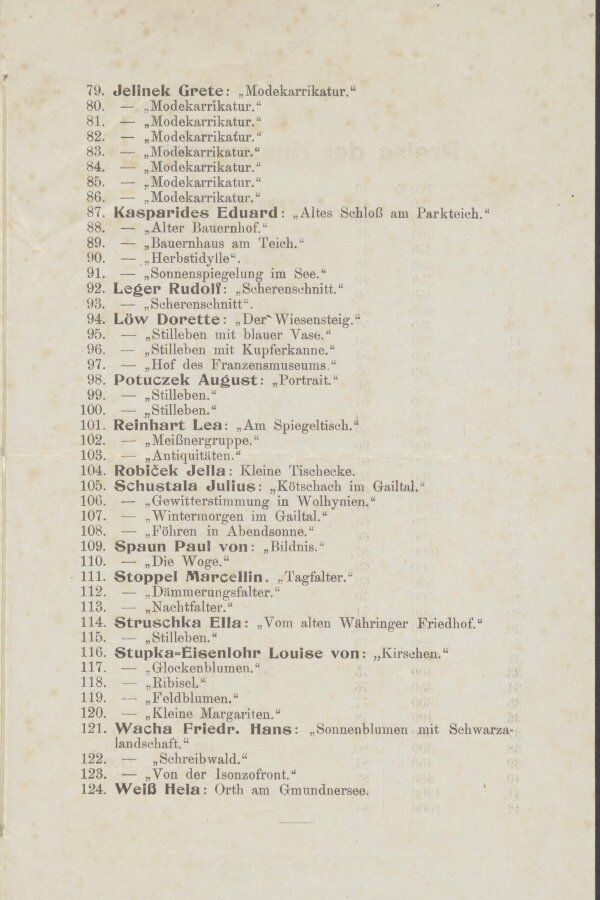 1918-Weihnachtsausstellung-2-katalog-005-Vedecka-knihovna-v-Olomouci.jpeg